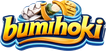 Logo bumihoki